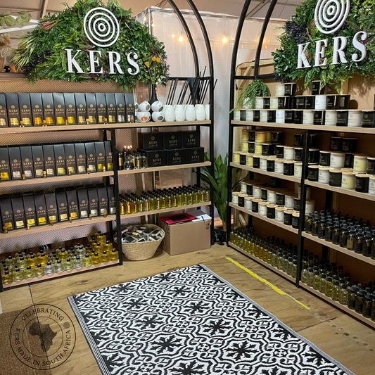 🛍️ Where to Find Us – Weekends & 2025 Market Calendar