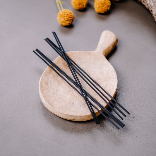 Reed Sticks – Kers Scented Candle