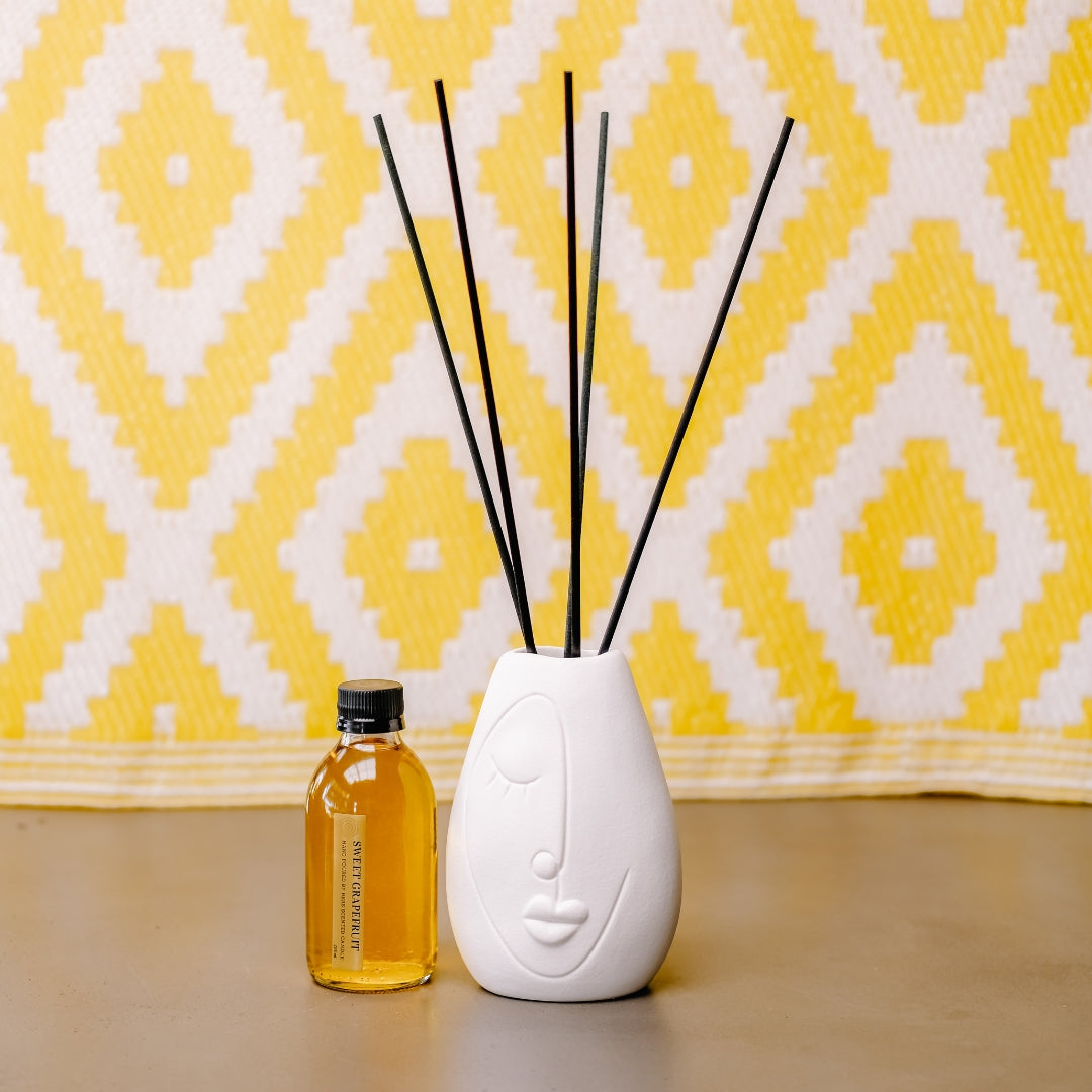 Naledi Reed Diffuser