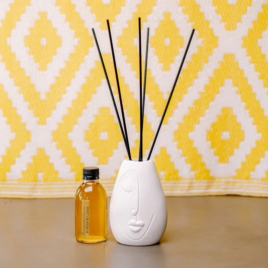 Naledi Reed Diffuser