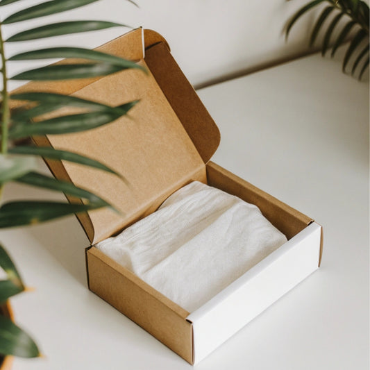 Luxury Gift Box